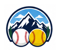 Colorado Baseball Guide