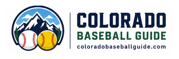 Colorado Baseball Guide