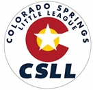 Colorado Springs Little League