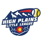High Plains Little League