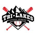 Tri-Lakes Little League