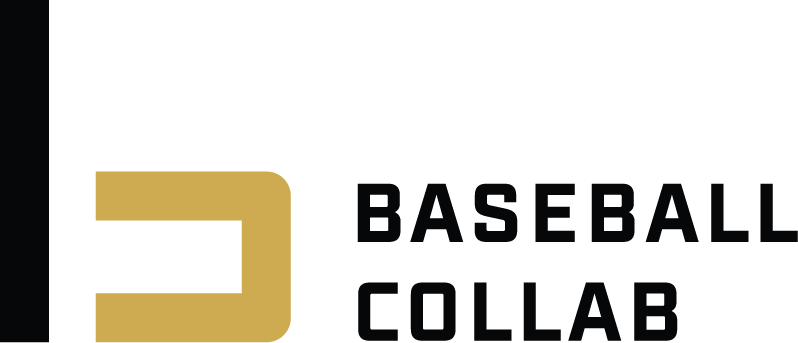 Baseball Collab