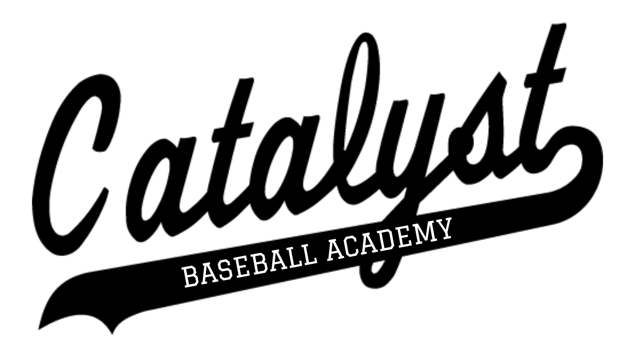 Catalyst Baseball Academy