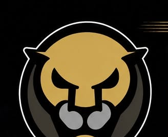 Catamounts