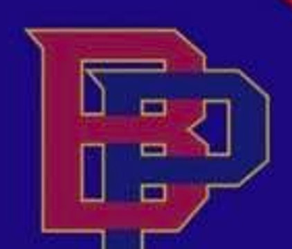 CBPA Baseball