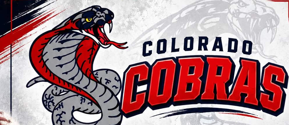 Colorado Cobras