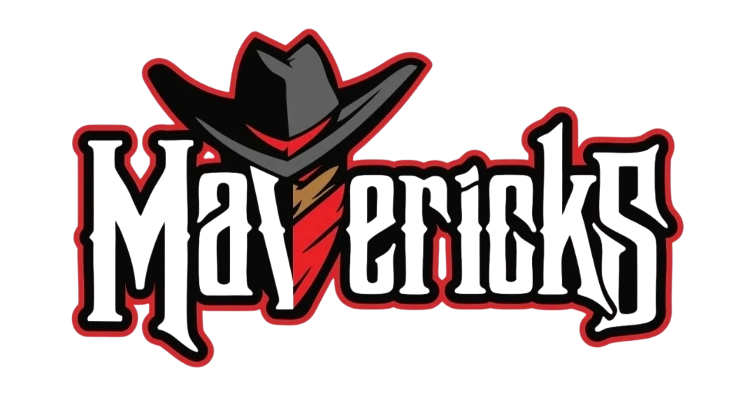Colorado Mavericks Baseball