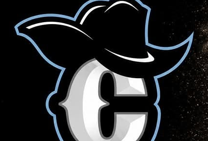 Colorado Outlaws Baseball