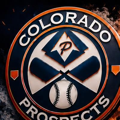 Colorado Prospects