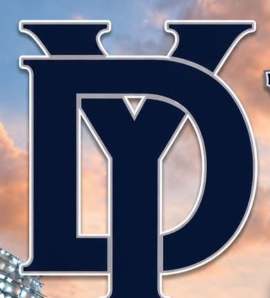 Colorado Yard Dawgs Baseball