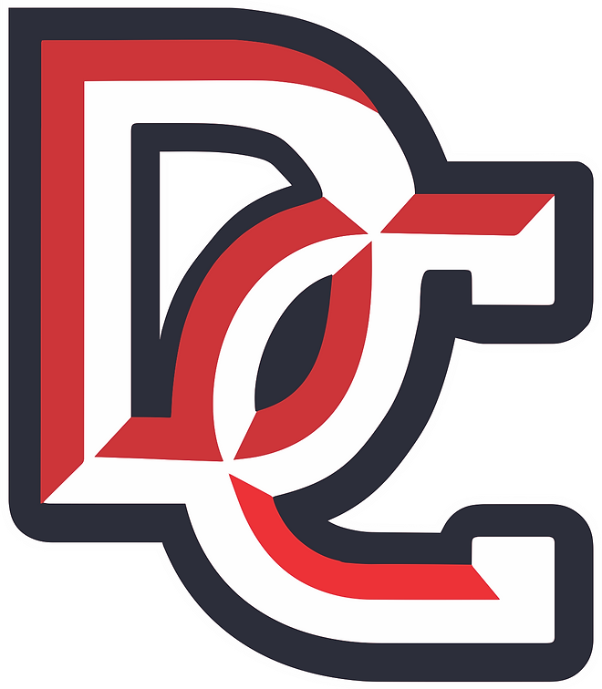 Diamond Club Baseball