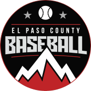 El Paso County Baseball (EPCB)