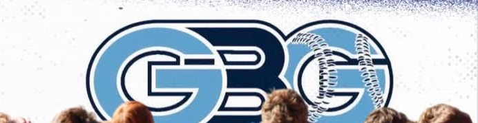 GBG Colorado