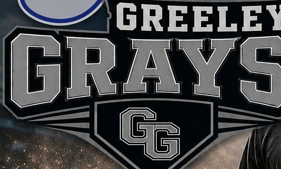 Greeley Grays