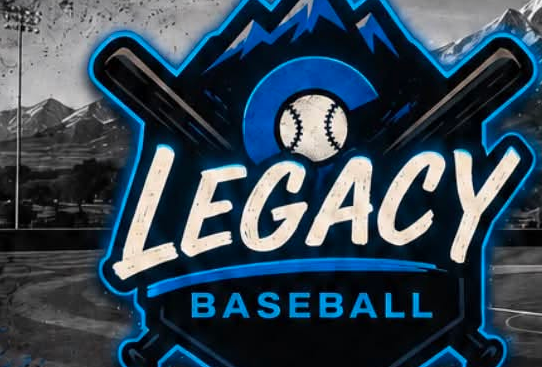 Legacy Baseball