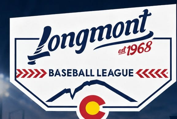 Longmont Baseball League