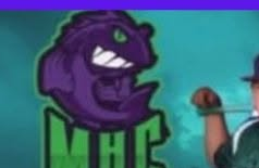 Mile High Cutthroats