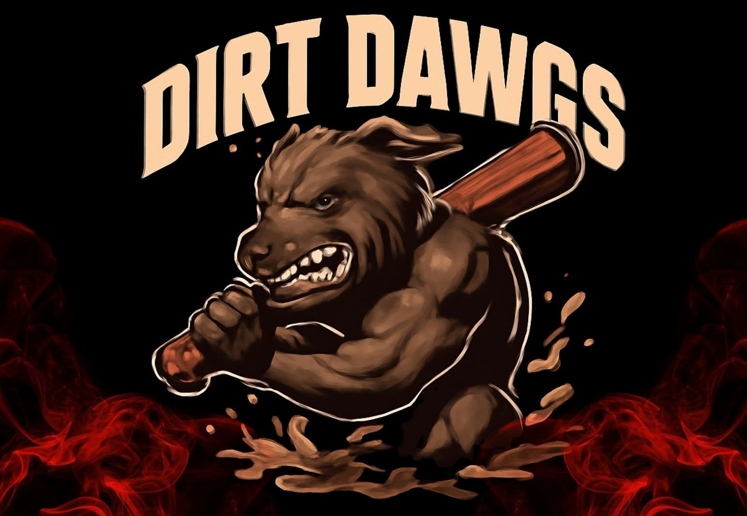Mile High Dirt Dawgs