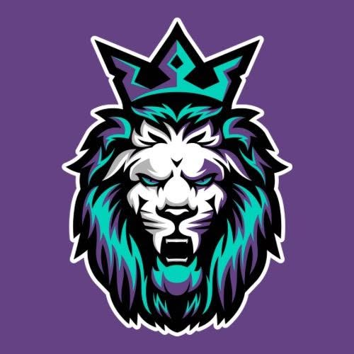 Next Level Lions