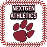 NextGen Athletics