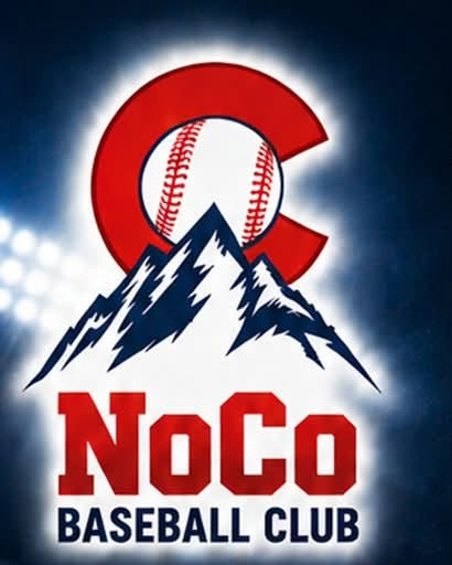 NOCO Baseball Club