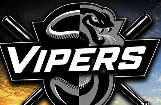 NoCo Vipers Baseball