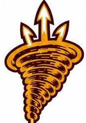 Northside Dirt Devils Baseball