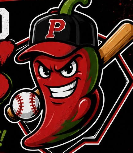 Pueblo Chilis Baseball