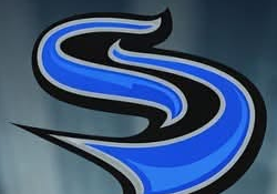 Slammers North
