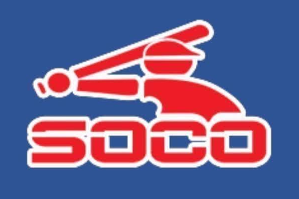 SOCO