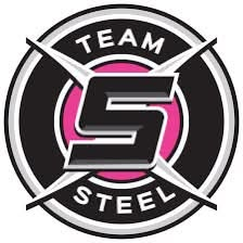 Team Steel Colorado