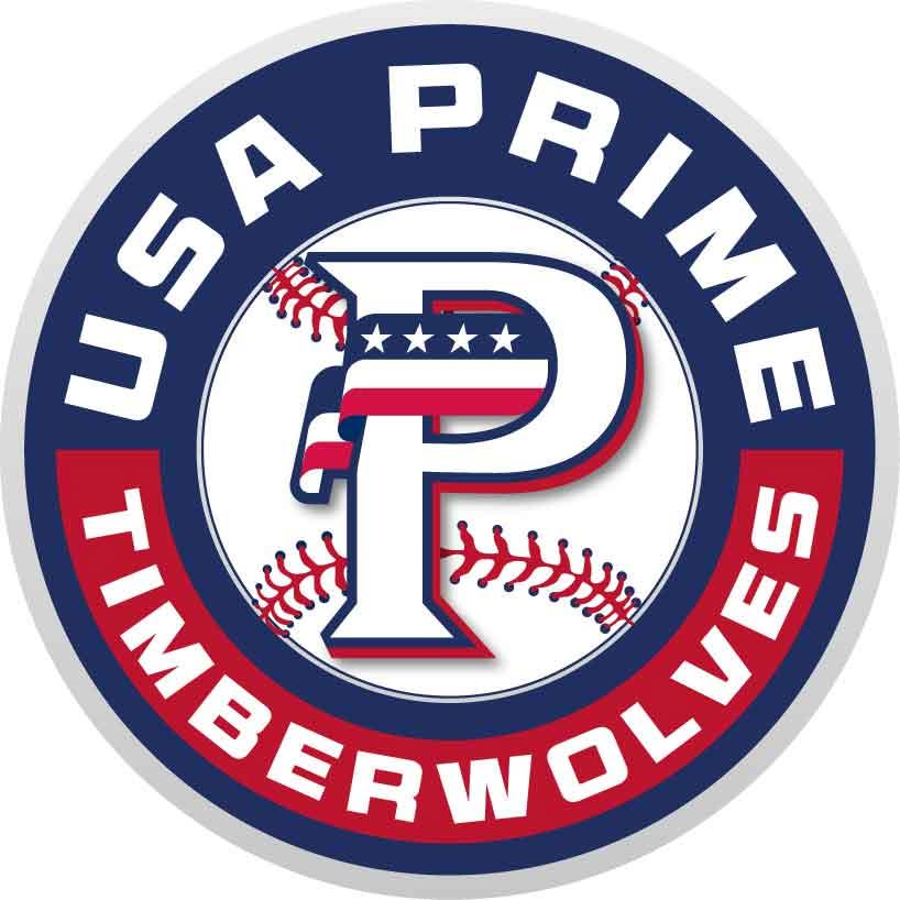 USA Prime Colorado Timberwolves