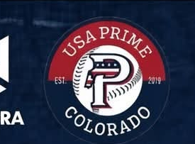 USA Prime