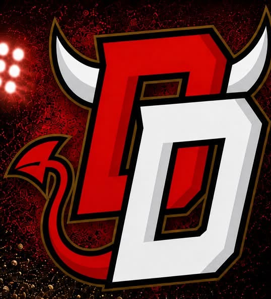 Western Slope Dirt Devils